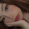 Gleny 🐈‍⬛'s profile picture