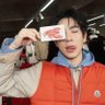 kim.v🧸's profile picture