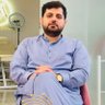 Sajid Ali🇵🇰 profil fotoğrafı
