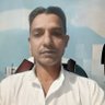 Profilbild von Md Shahid