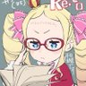 Beatrice 的头像