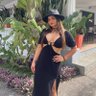 Yulieth Rojas Arias profil fotoğrafı