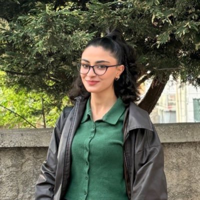 zeyn3tkgl's profile picture