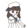にあ's profile picture