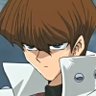 Profilbild von Zekrominer (FORCED SPIRIT FUSION IS OUTTTTT)