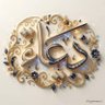 Profilbild von Doaa Hassan
