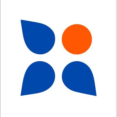 Renmoney's profile picture