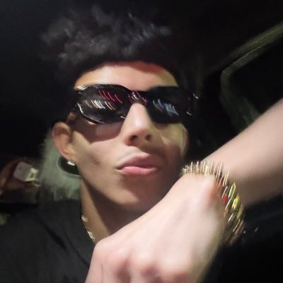 chiko 🪵's profile picture