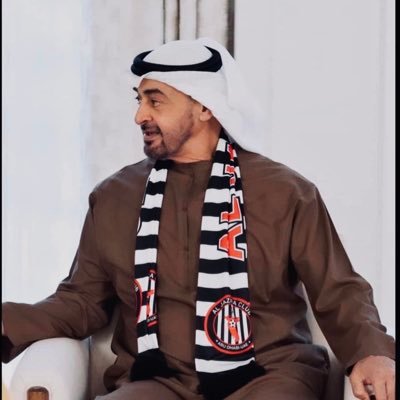 🇦🇪 محمد's profile picture