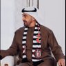 Profilbild von 🇦🇪 محمد