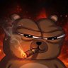 247DGEN's profile picture