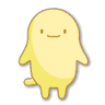 Profilbild von バタち🍰🧁