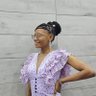 Mmesoma Awele ☢️'s profile picture