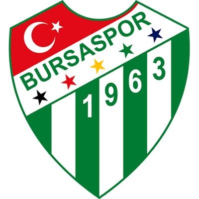 emadderbursa's profile picture