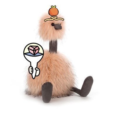 01's profile picture