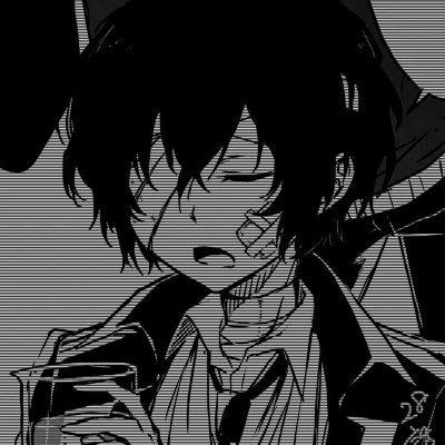 _yusufknl's profile picture