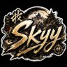 Skyy 的头像