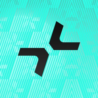parivisiongg's profile picture