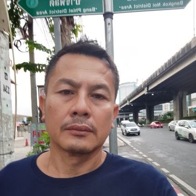 คนเดินดิน's profile picture