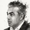 Фото профиля Esmat Bou Dargham