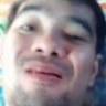 TheArrm's profile picture