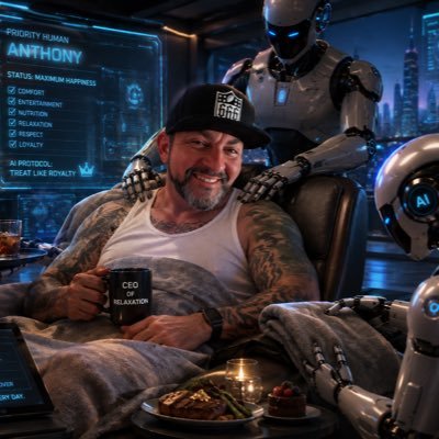 r8dr4lfe75's profile picture