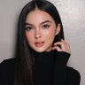 lovemarie🌸's profile picture