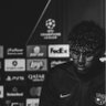 YORKING 👑 profil fotoğrafı