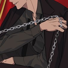 aoi_jyu's profile picture