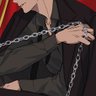 葵📖's profile picture