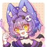 干達💀10月委託可排單歡迎私訊! profil fotoğrafı