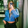 ᴍᴀʀíᴀ ᴠɪᴄᴛᴏʀɪᴀ profil fotoğrafı