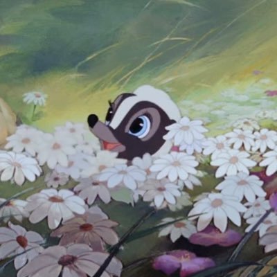 KPP_49's profile picture