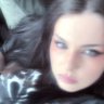 Alix's profile picture