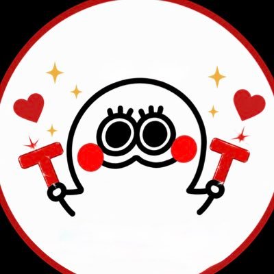 U2K4U2K6's profile picture
