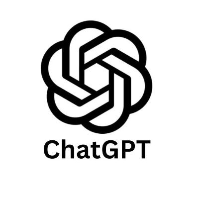 ChatGPT Pro's profile picture