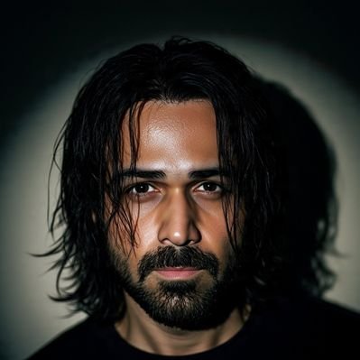 KkcAbid's profile picture