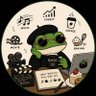Cheongeguri🐸's profile picture