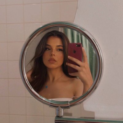 Yasmin -nasser's profile picture