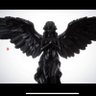 Kelly Nick's profile picture
