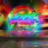 歩's profile picture