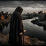 غَريبُ النهرين's profile picture