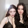 Фото профиля hom my