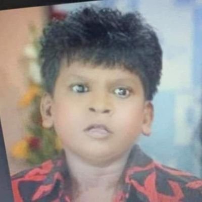 Tamilkumaran5r's profile picture