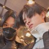 KID MAI OGG's profile picture