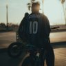 orlandochevyy's profile picture