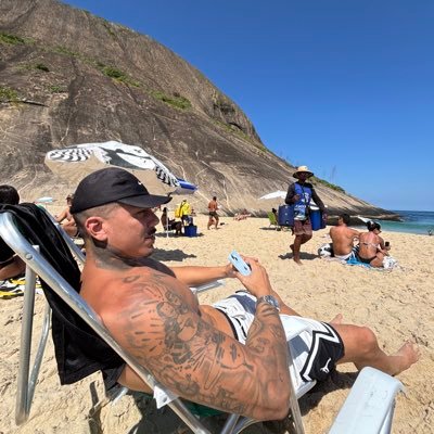 jhonnyoliver__'s profile picture