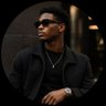 Evans_luxe's profile picture