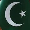 Qamar Shareef profil fotoğrafı