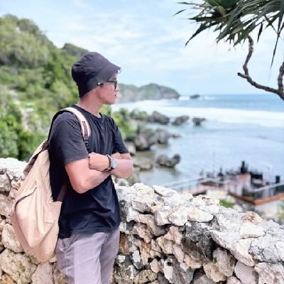 quicfim's profile picture